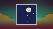 The Sun is Gone