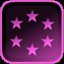 Constellation