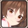 girl_2