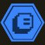 Level 8, Here we go!