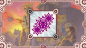 Legendary Hero
