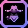 Time Bandit