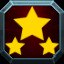 Skill Up