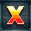 Level X