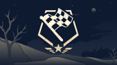 Racer
