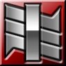 Exarch