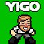 Yigo!!
