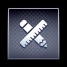 Prison architect