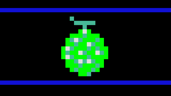 Melon