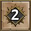 Level Up!