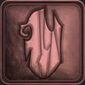 Heroic: Painter of Sorrow
