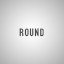 Round