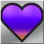 The Doubtful Heart