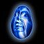 Blue Demon