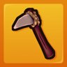 Stone Age