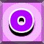 Achievement 3484