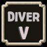 Diver V