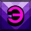 Achievement 609
