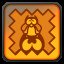 Taunt
