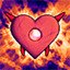 The Devil: Karma Collector