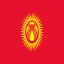 Kyrgyzstan