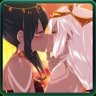 First Kiss