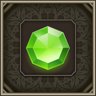 Resonance Awakened