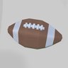 American Ball