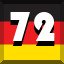 72