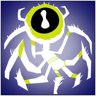 Arachnomir slayer