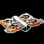 Rave-Bot