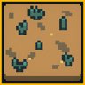 Terraformer