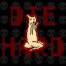 Die Hard