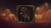 Good Boys