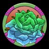 Herbalist Master