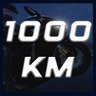 God of Speed
