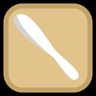 Maxed Out Bat