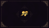 Pyrrhic victory