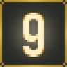 Chapter 9