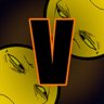 NEW_ACHIEVEMENT_NAME_103_28