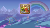Feast of Midas
