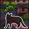 Find 96 cats