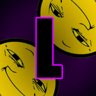 NEW_ACHIEVEMENT_NAME_29_12