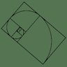 Golden Ratio