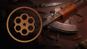 Gunslinger