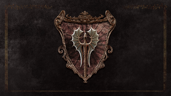 Dragon's Dogma
