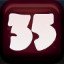 Level 35