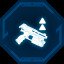 Lock and Load