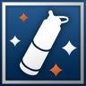 Some High-Quality-H2O