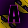 NEW_ACHIEVEMENT_NAME_2_17